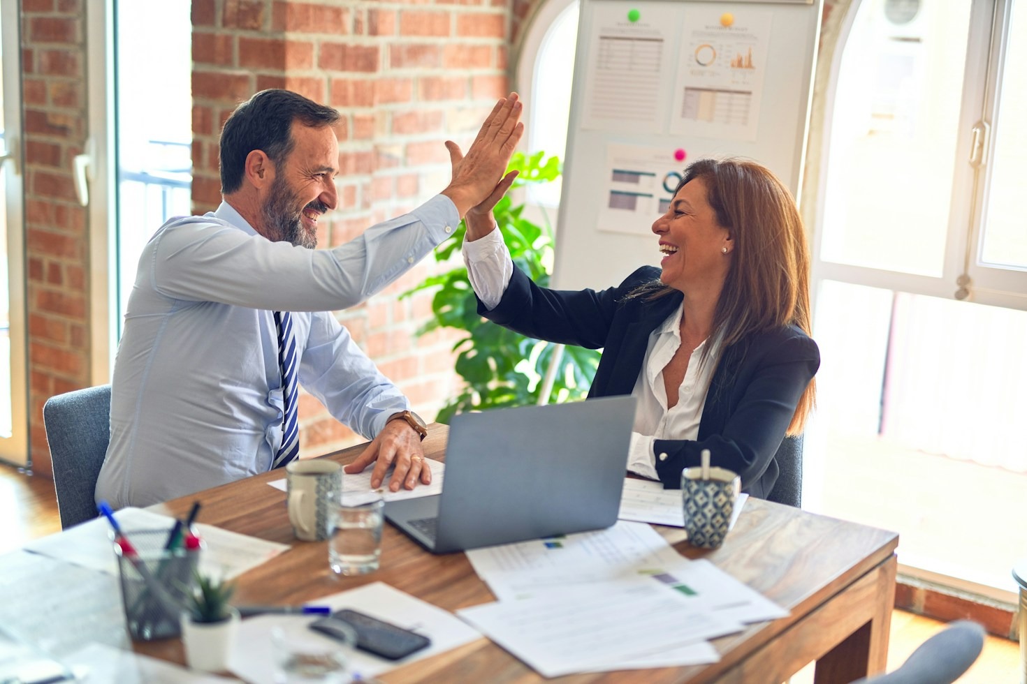 Why Continuous Testing Fuels Long-Term Success