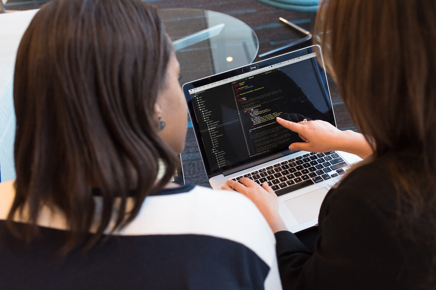 Building Smarter Solutions through Daily Iteration