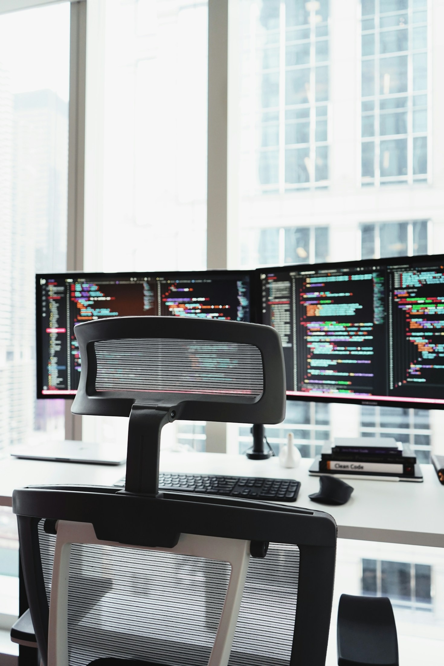From Concept to Reality: Lessons in Innovation